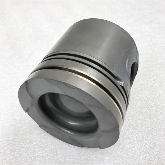 5010222999 D5010222999 Diesel Engine Piston Parts For Dongfeng DCi11 Renanult Trucks