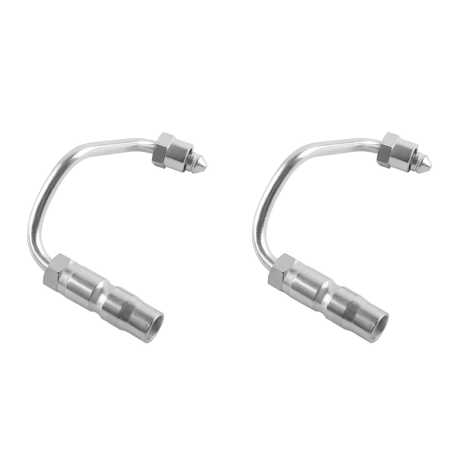 Fuel Injector Lines Set for Chevrolet Silverado GMC Sierra Duramax 6.6L 97188720