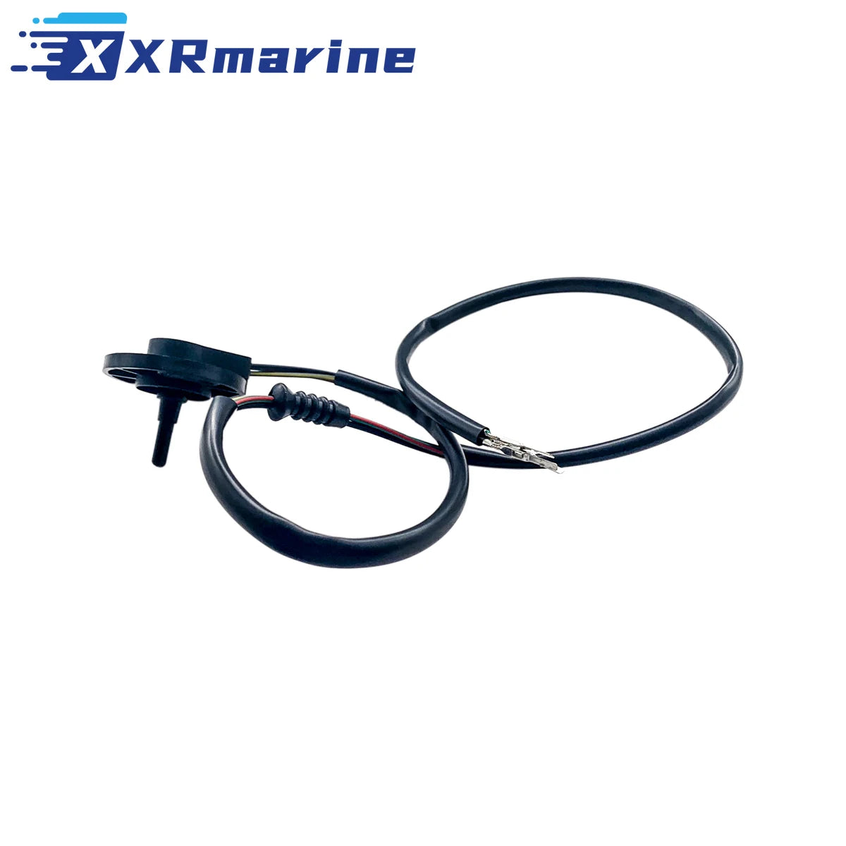Trim Sender Sensor 3841840 For VOLVO PENTA SX-A DPS-A DPS-B Replaces 21484383 Drive
