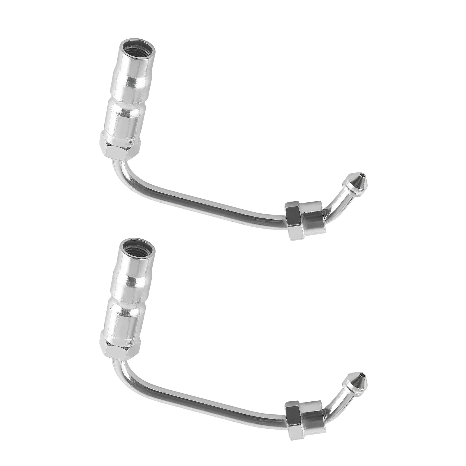 Fuel Injector Lines Set for Chevrolet Silverado GMC Sierra Duramax 6.6L 97188720