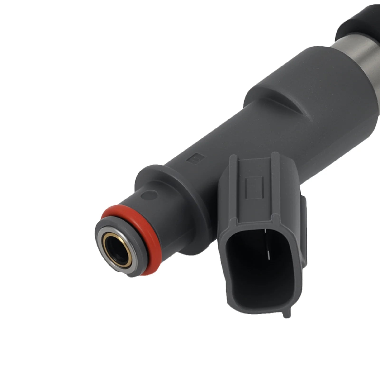 4X Fuel Injectors Set for Toyota Tacoma 2.7L L4 2005-2015 2016 23209-79155
