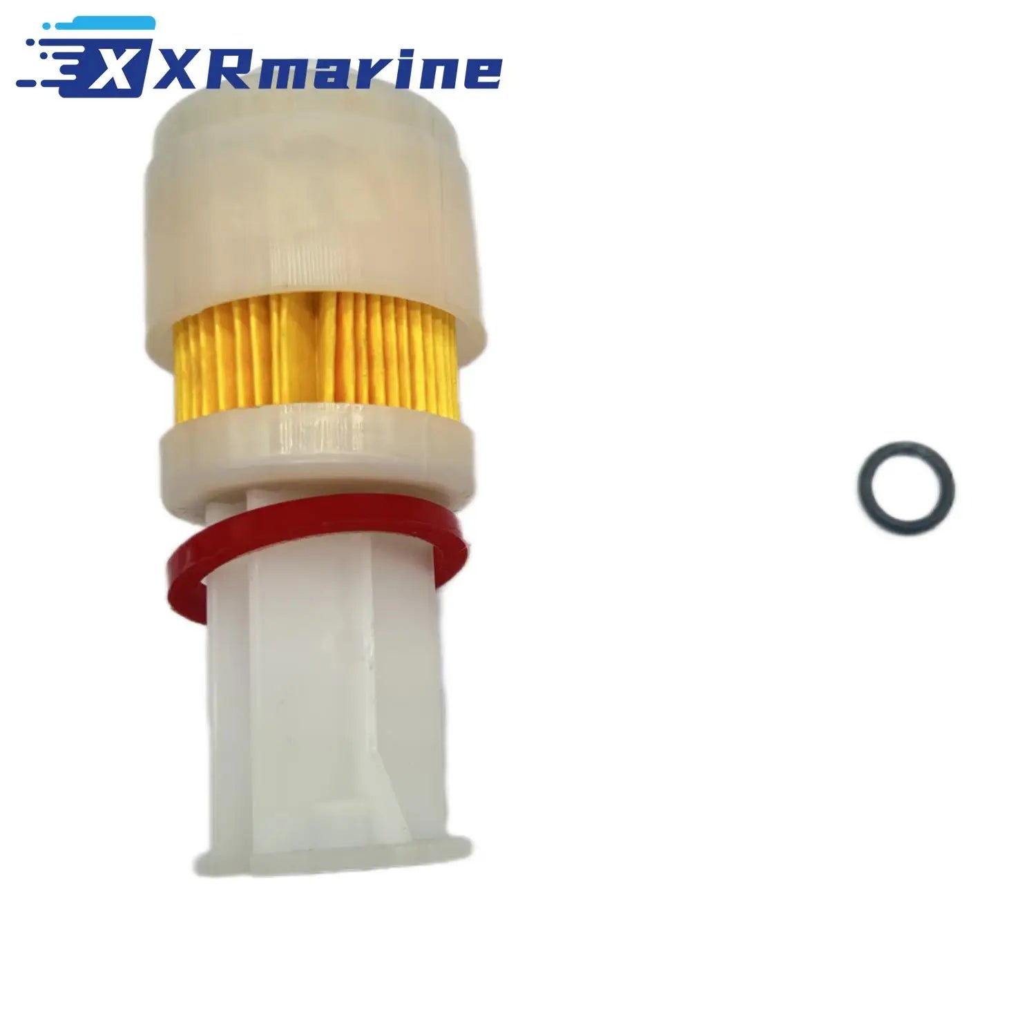 Fuel Filter Element 65L-24563-00 for Yamaha outboard F 150 200 225 250 HP Outboard 65L-24563-00-00 65L-24563 18-7936