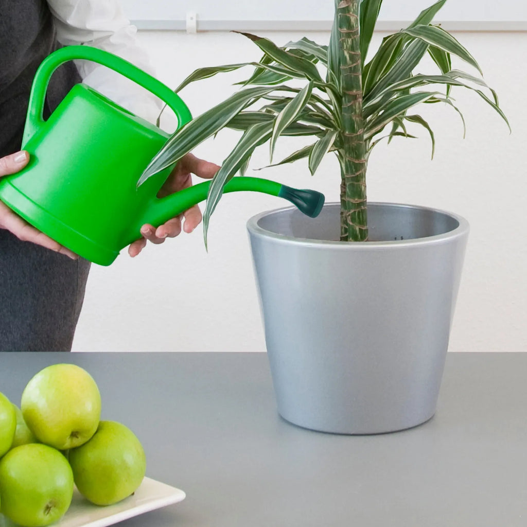 Watering Can Head Lightweight Plastic Sprinkler Nozzle for Indoor Outdoor Plants Garden Bonsai Watering Can Head