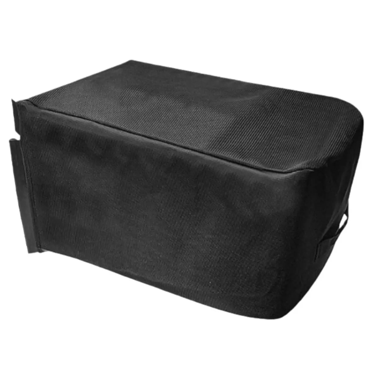 Lawn Mower Bag 81320-VH7-D00 Fabric Grass Bag for HD HRX217 K1-K6 HMAA HXAA HYAA HZAA VKAA[No Framework Included] [Y31A Hut]