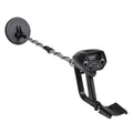 MD4030 High Accuracy Professional Under Ground Metal MD-4030 Gold Detectors Treasures Detect Hunters Circuit Metales