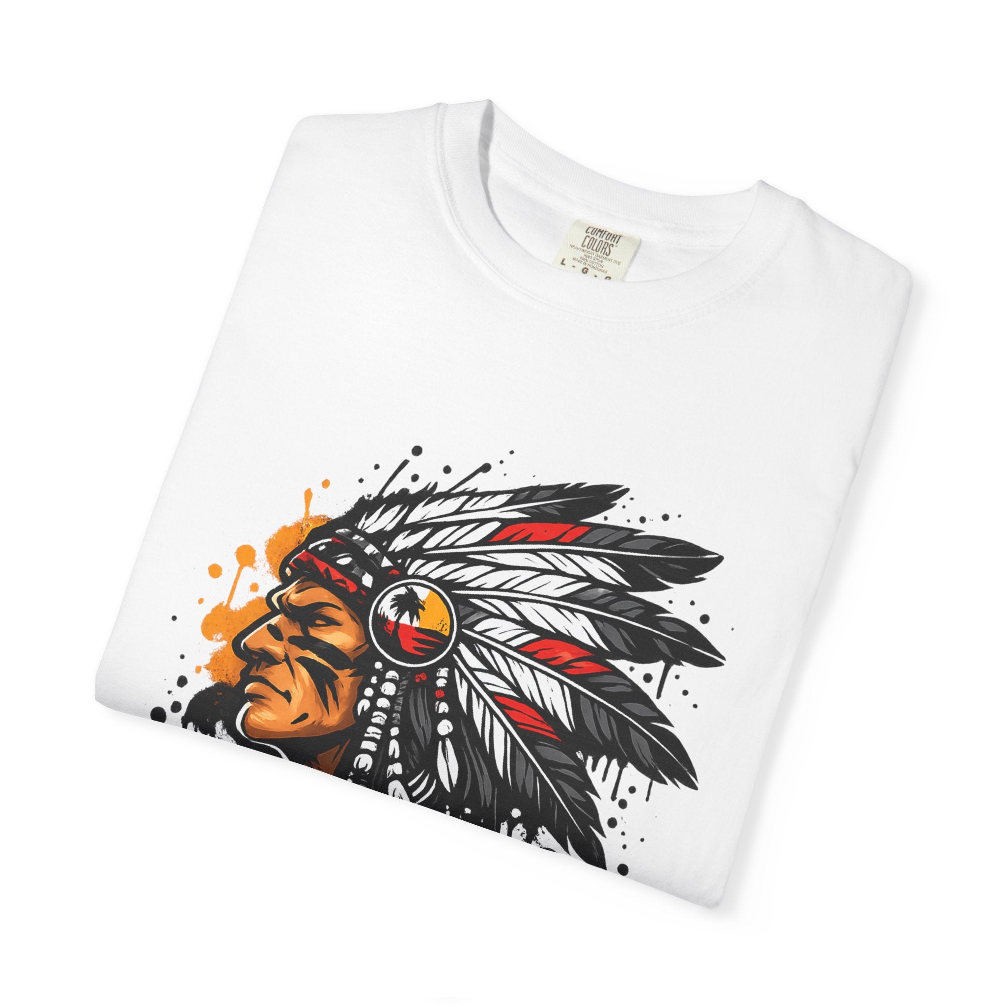 Seminole