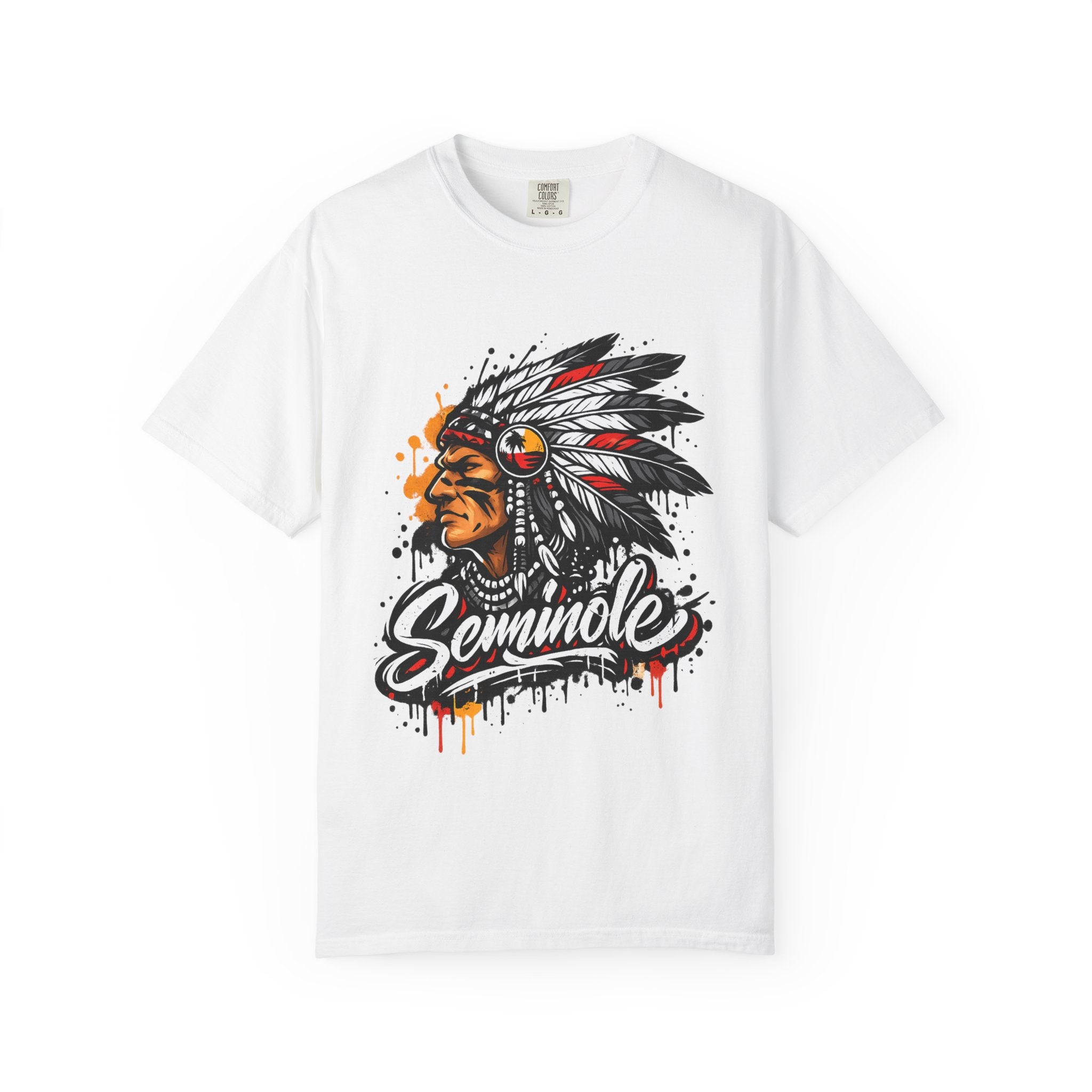 Seminole