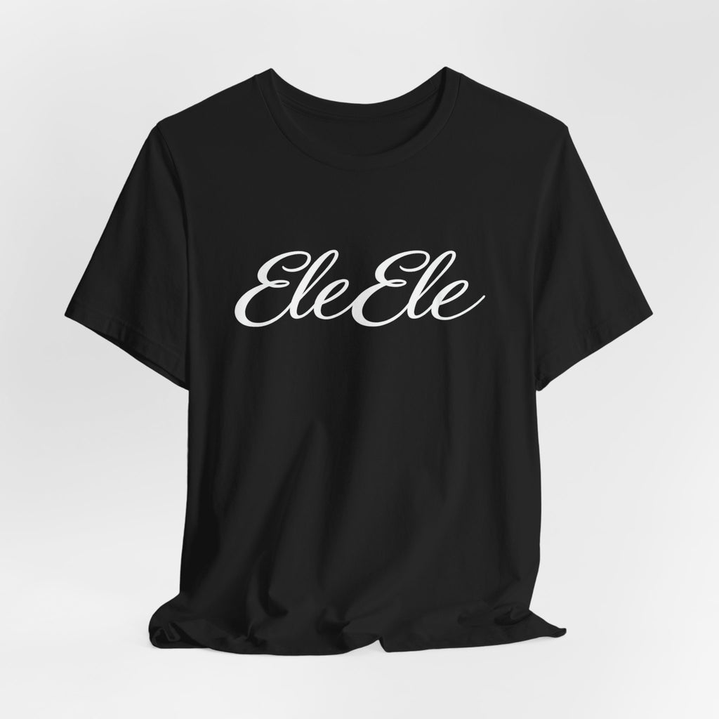 Ve ele ele
