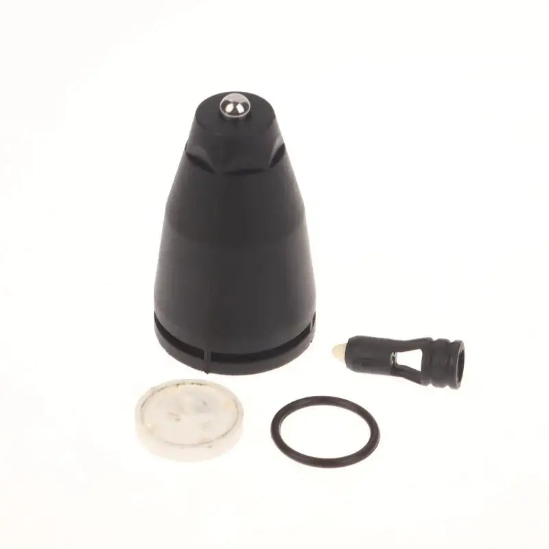 New Replacement Turbo Rotary Nozzle Head For Karcher K2 K3 K4 K5 K7 High Pressure Spray Wand Lance