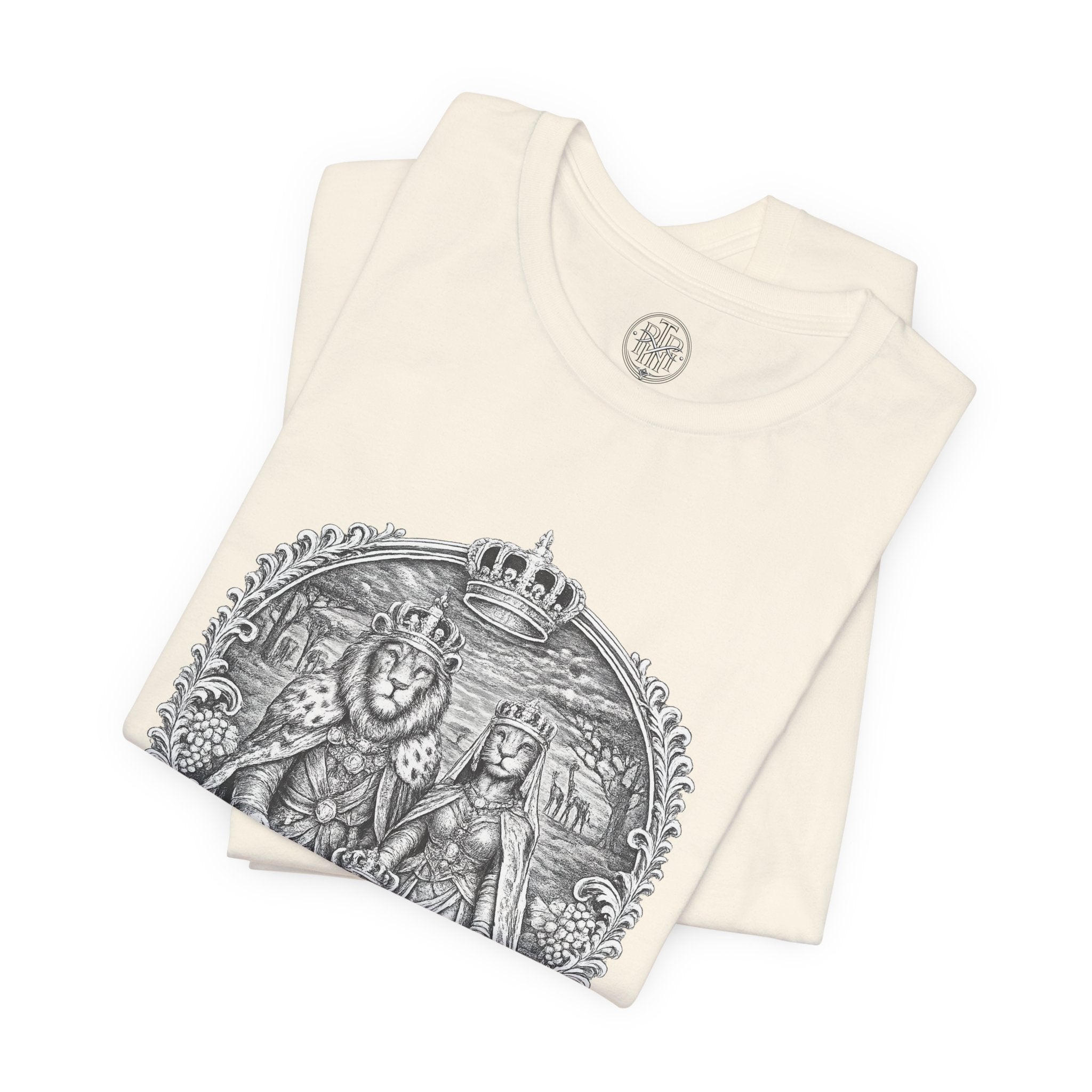 Kingdom State Leone