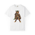 Monkey Girl T-shirt