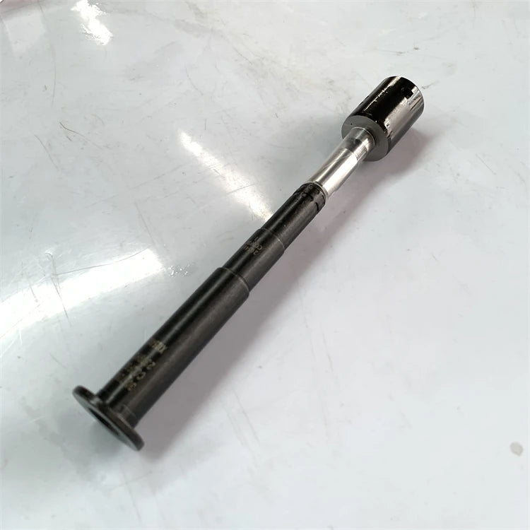 Diesel Engine Fuel Injector Barrel And Plunger KTA19 NT855 3037292 For CYE