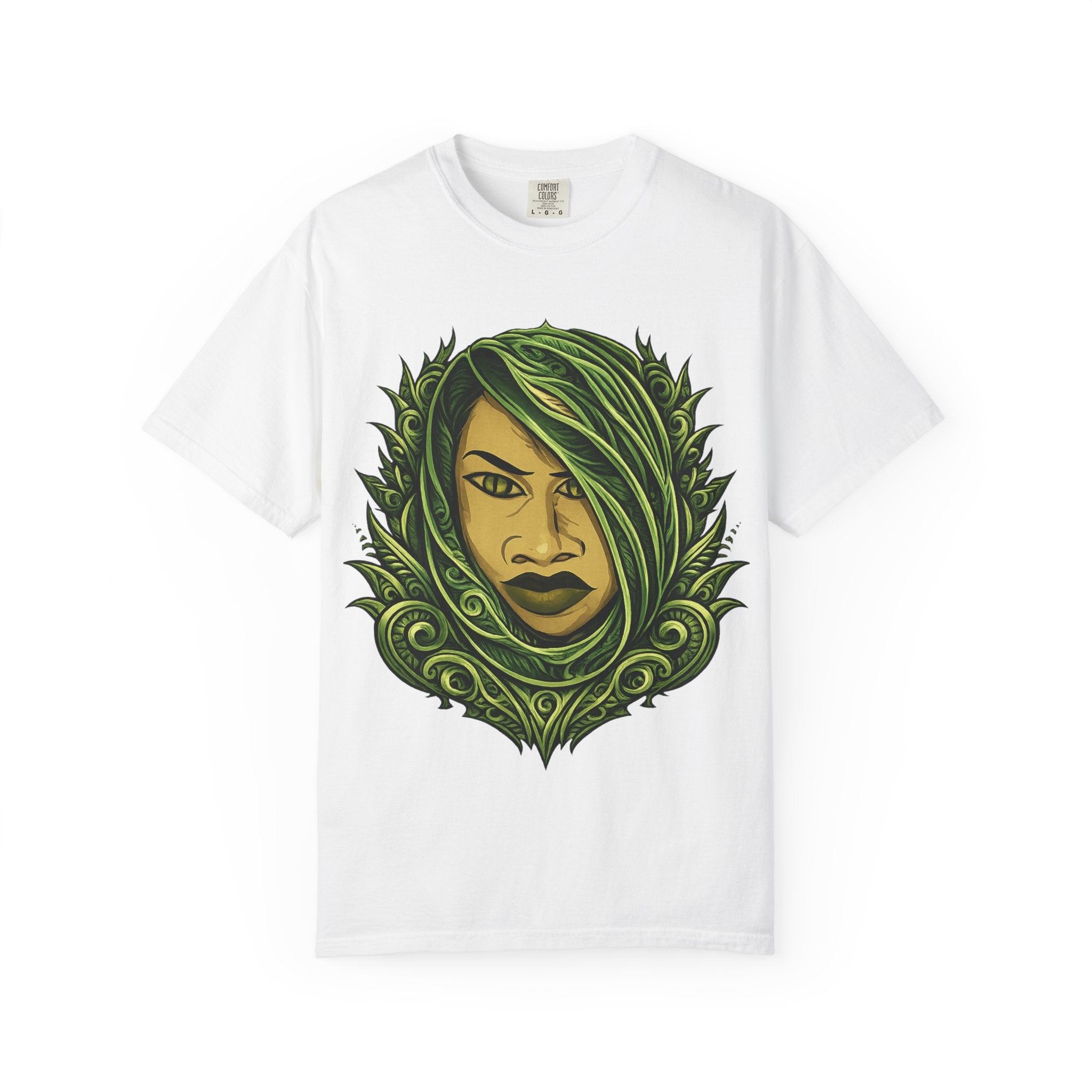 Sence T-shirt