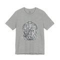 Kingdom State Leone