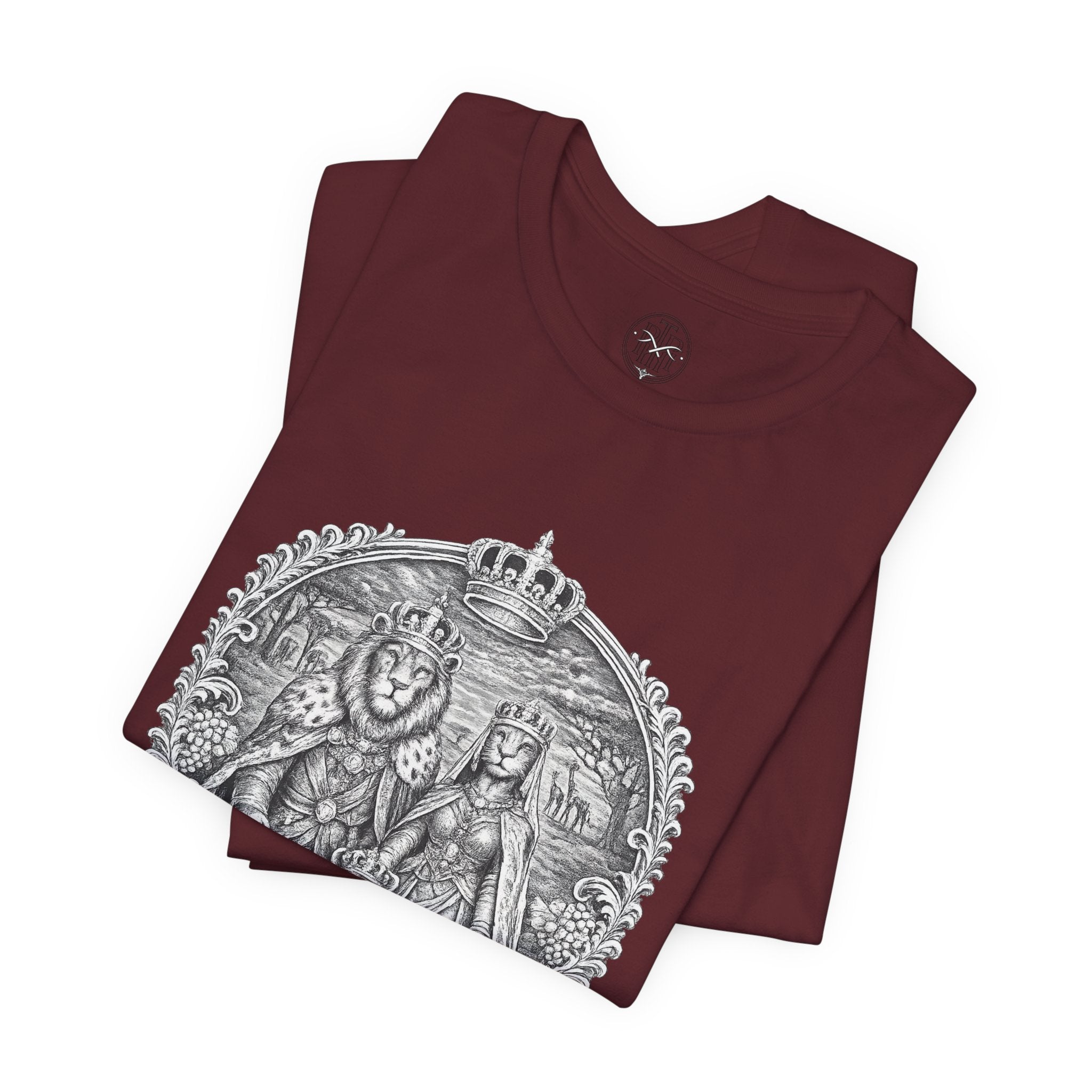 Kingdom State Leone