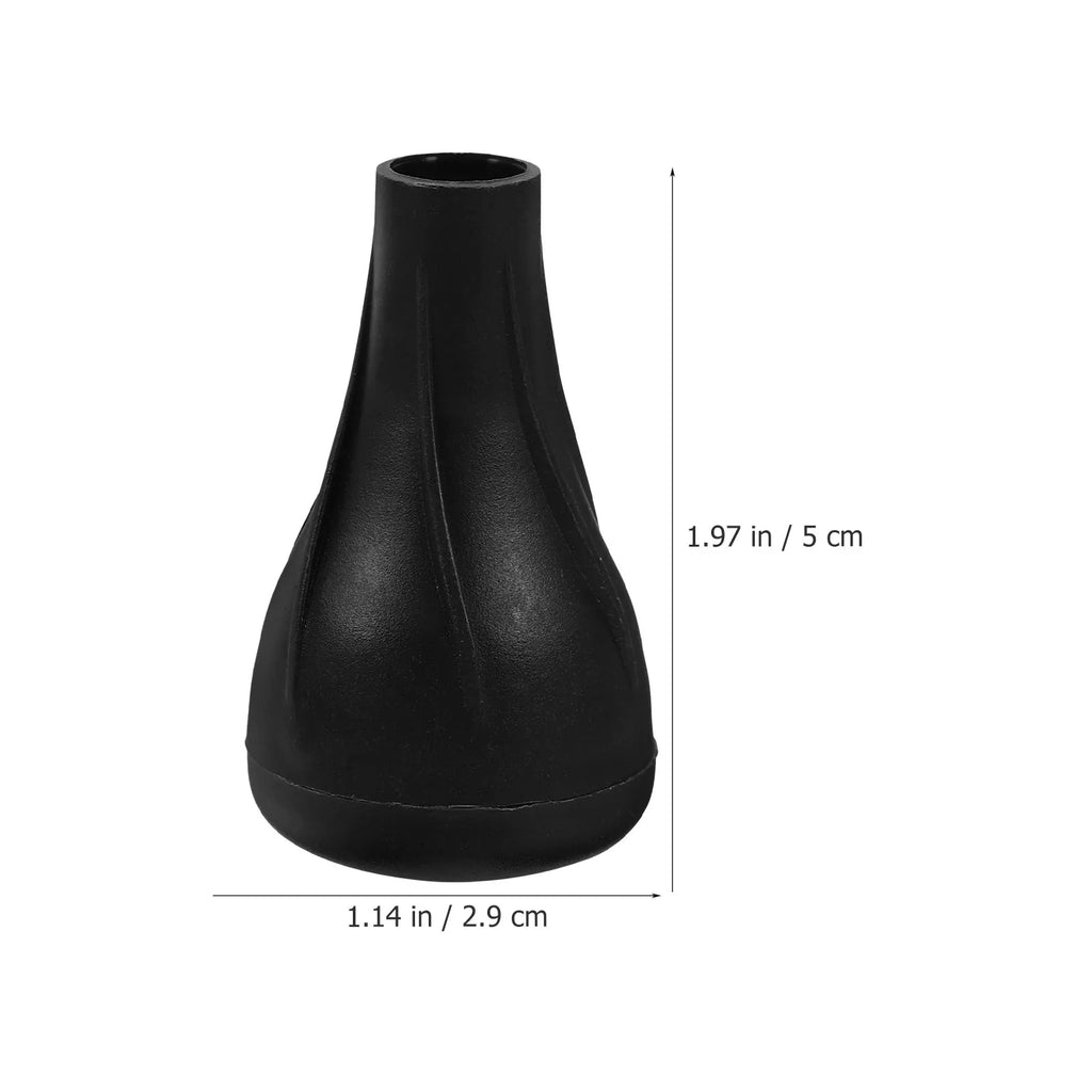 Watering Can Head Lightweight Plastic Sprinkler Nozzle for Indoor Outdoor Plants Garden Bonsai Watering Can Head