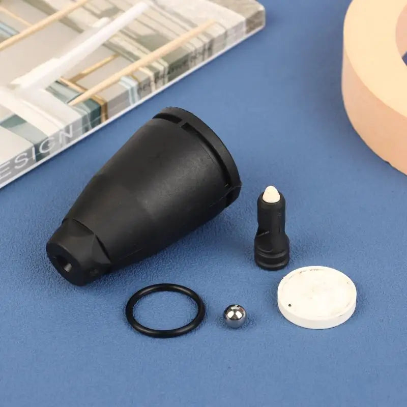 New Replacement Turbo Rotary Nozzle Head For Karcher K2 K3 K4 K5 K7 High Pressure Spray Wand Lance
