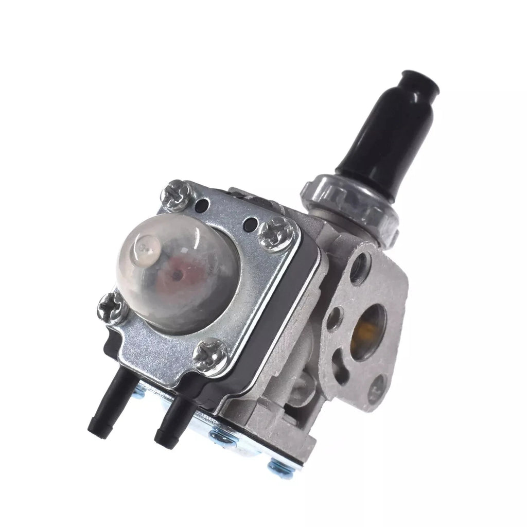 Carburetor Carb For Trimmer Bushcutter Kawasaki TH43 TH48 Weedeater Carburador