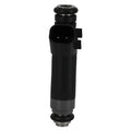 6X Fuel Injector for Ford F-150 4.2L V6 2005-2008 FJ869 5L3Z9F593AA Assembly