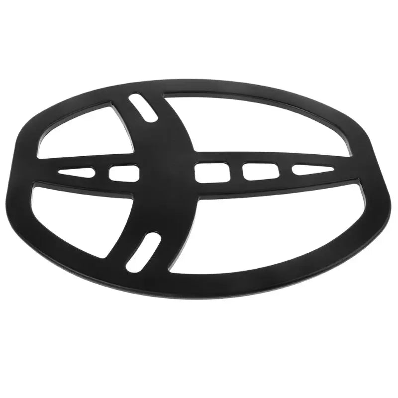 Metal Detector Coil Cover for -GARRETT ace350/ace400/ace400i/AT-Pro/AT-Max/AT-Gold