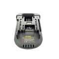 Battery Adapter Converter For Makita to for Ridgid AEG,For Ridgid/AEG to for Milwaukee,For Ridgid / AEG to for Makita Power Tool
