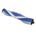 Easily Maintain Your For Ecovacs Vacuum with this Replacement Main Brush for Models For X5 Pro For X5 For Omni