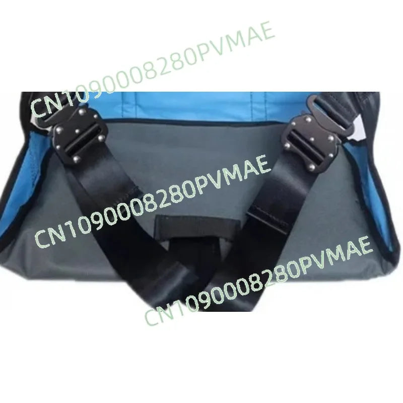 Glider Paraglider Training Seat for Glider Trainer on The Ground