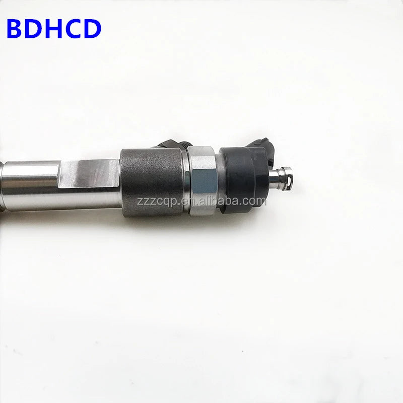 Factory Dorect Deal Diesel Injector 0445120002 ( 500 3842 84 ) Fuel Injectors 0 445 120 002 Common Rail Injection For FIAT-IVECO