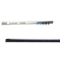 Warning Sharp Edge Clamper for Dek Solder Paste Printer Clip 178031 177061 137516 119203 5157438 215607 500 350 250mm Clamper