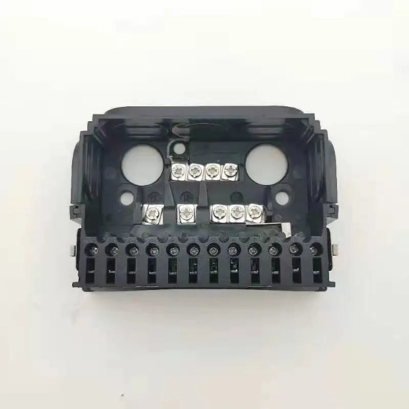 Burner Programmer Controller Box Loa21.171B27 /Loa24.171B27 /Loa44.170D30 / LMO24.111C2 with AGK11 base