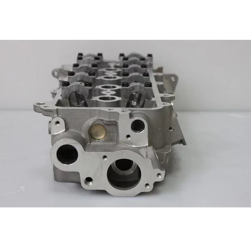 K3 K3DE K3-DE Cylinder Head For Toyota K3 Engine 11101-B0010 Cylinder Head 1298 Ccm 1.3 Petrol L4 16V