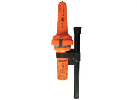 FT-501 Search And Rescue Radar Transponder/ GMDSS Radar SART FT-501