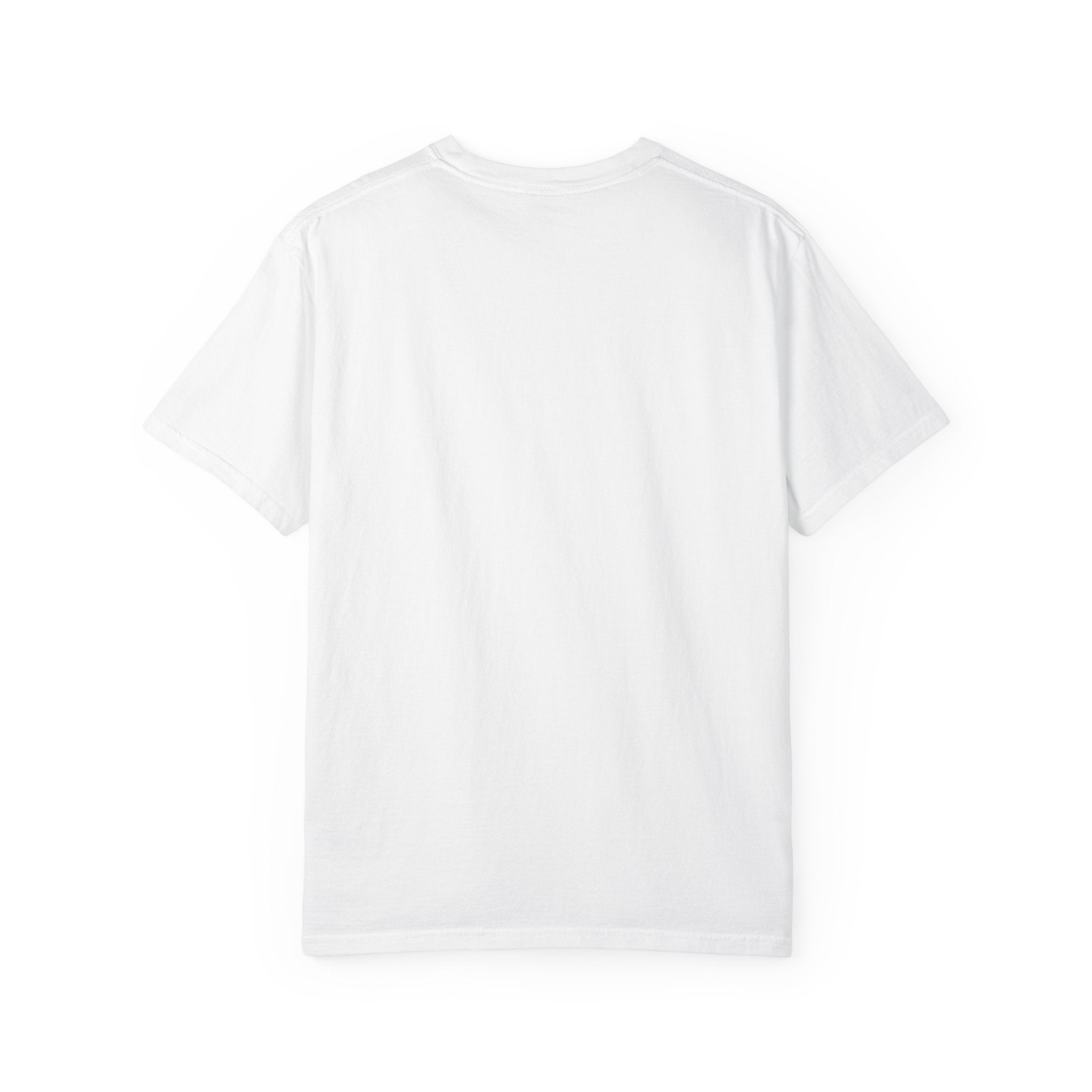 Creek Rewards T-shirt