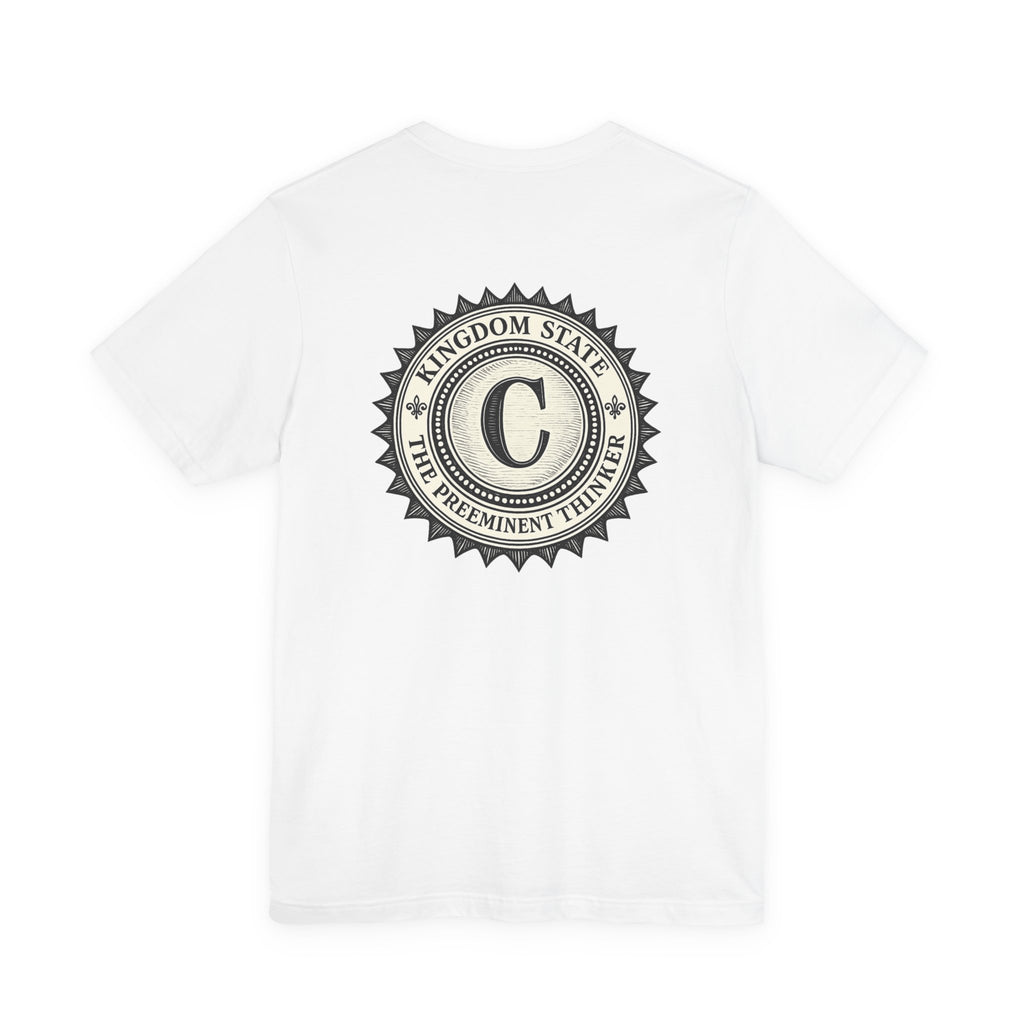 Pango Kingdom State