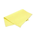 Polishing Cloths, Bulk Pack, for Silver, Gold, Brass and Copper Jewelry 25 Pack
