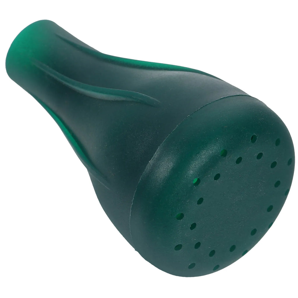 Watering Can Head Lightweight Plastic Sprinkler Nozzle for Indoor Outdoor Plants Garden Bonsai Watering Can Head