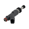 4X Fuel Injectors Set for Toyota Tacoma 2.7L L4 2005-2015 2016 23209-79155