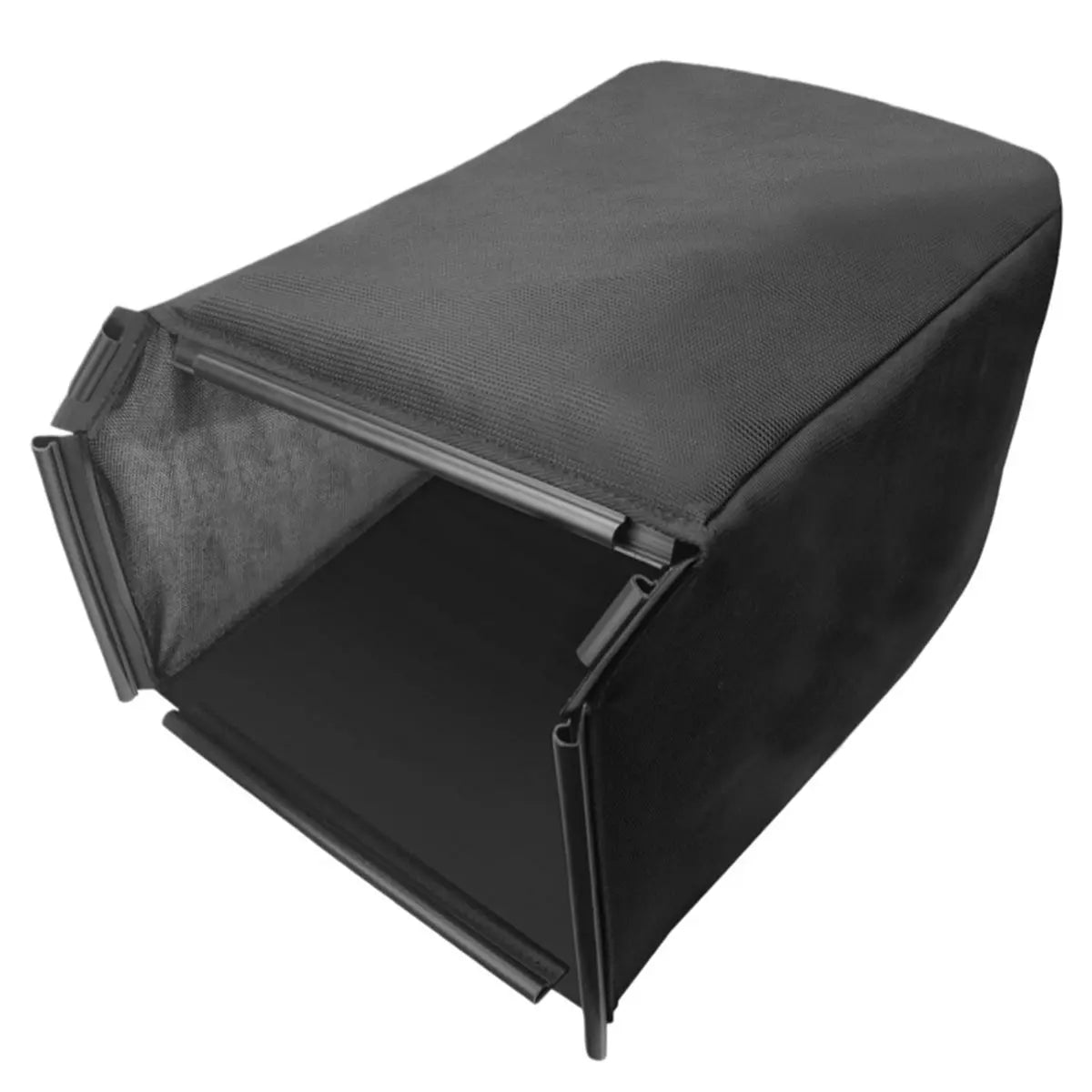 Lawn Mower Bag 81320-VH7-D00 Fabric Grass Bag for HD HRX217 K1-K6 HMAA HXAA HYAA HZAA VKAA[No Framework Included] [Y31A Hut]