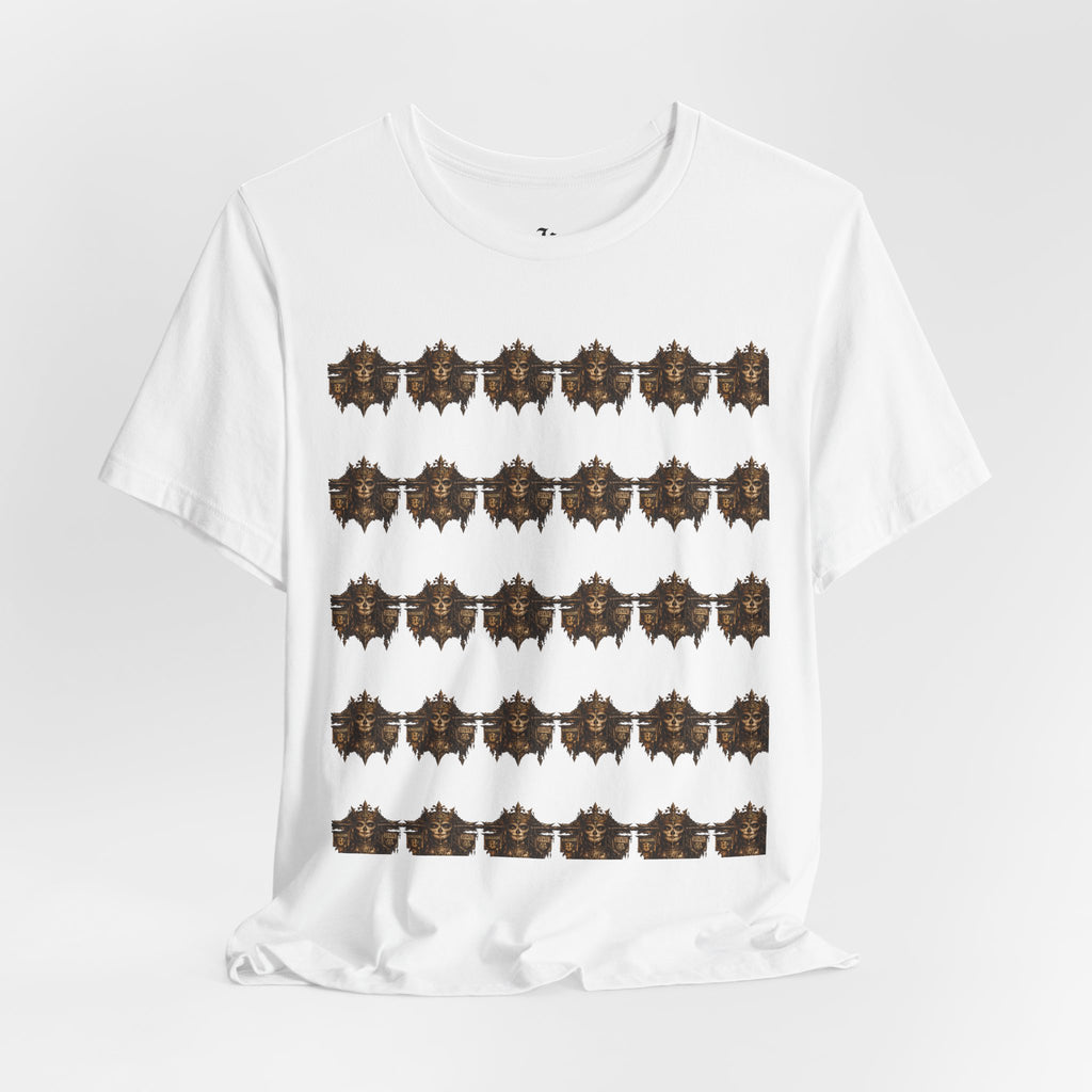 Kingdom State kore