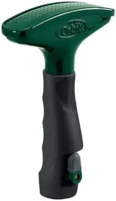 Hose Spray Nozzle with Adjustable Water Patterns, Durable and Easy to Use for Garden Watering
