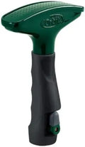 Hose Spray Nozzle with Adjustable Water Patterns, Durable and Easy to Use for Garden Watering