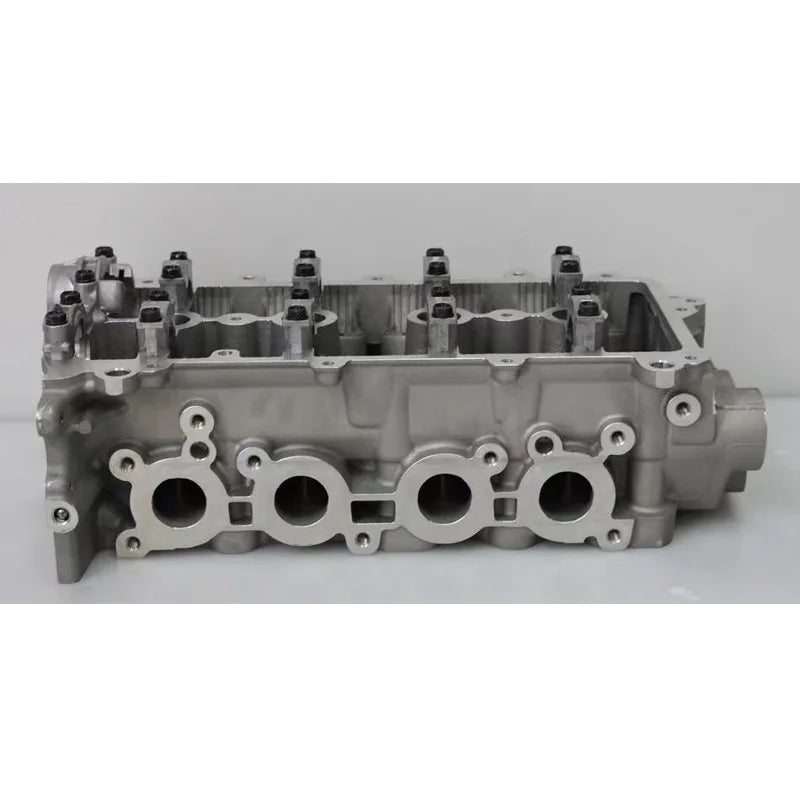 K3 K3DE K3-DE Cylinder Head For Toyota K3 Engine 11101-B0010 Cylinder Head 1298 Ccm 1.3 Petrol L4 16V