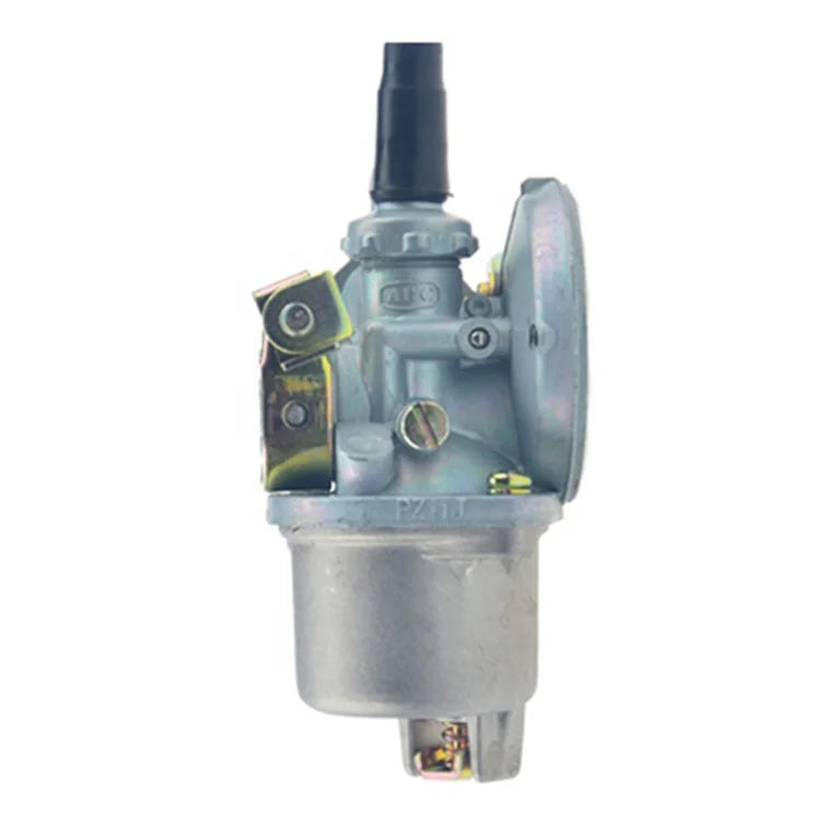 NEW Not Original Aftermarket CG328 Carburetor Carb For  SUM328 BG328 Grass Trimmer Cutter
