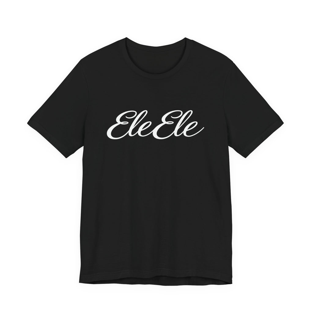 Ve ele ele