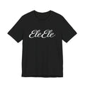 Ve ele ele