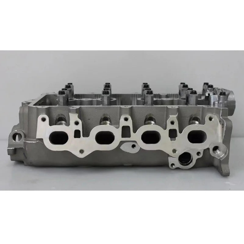 K3 K3DE K3-DE Cylinder Head For Toyota K3 Engine 11101-B0010 Cylinder Head 1298 Ccm 1.3 Petrol L4 16V