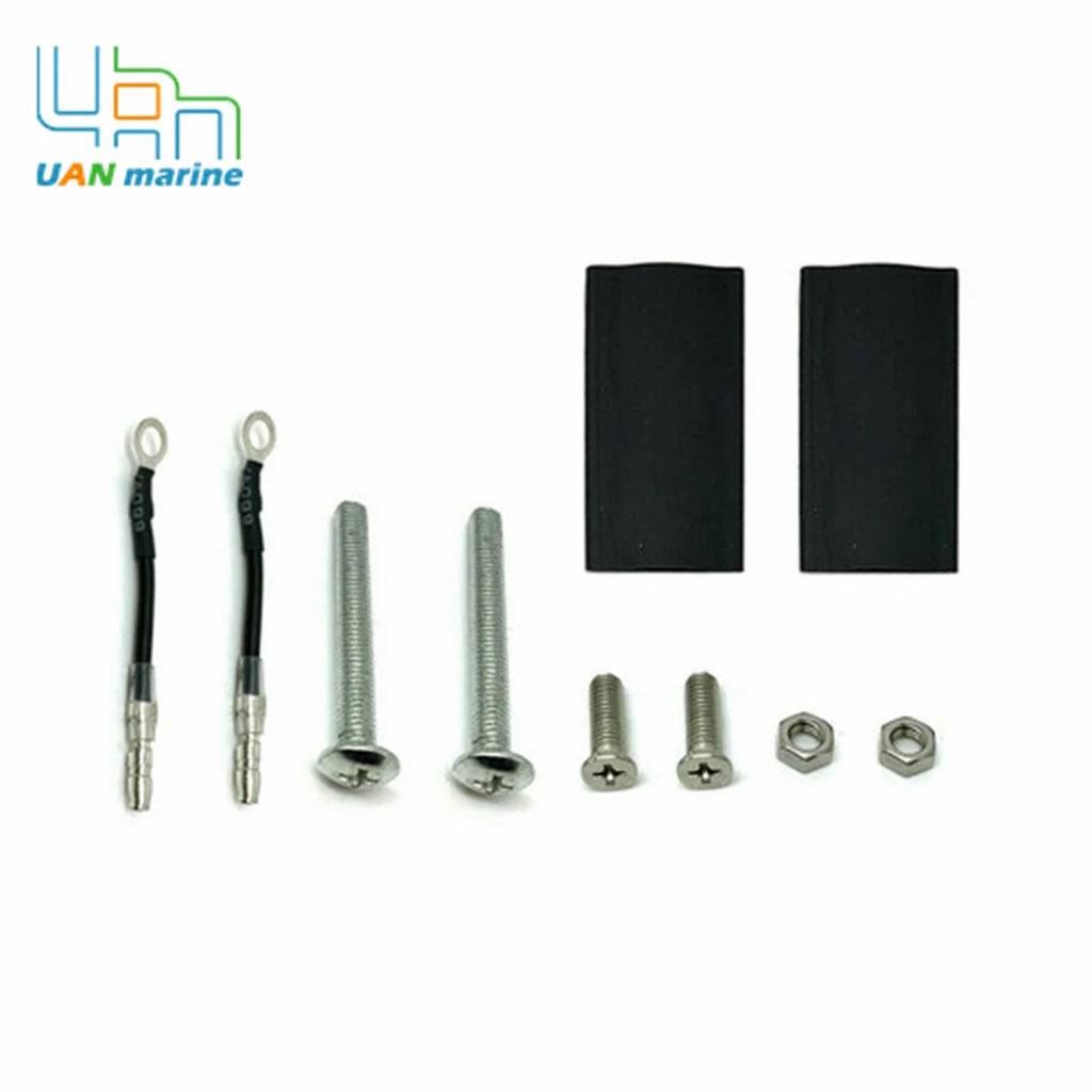 87-91019A3 Thunderbolt Lgnition Sensor Kits For MerCruiser 87-91019A3 87-91019A2 87-892150Q02 Pick up 4.3 5.7