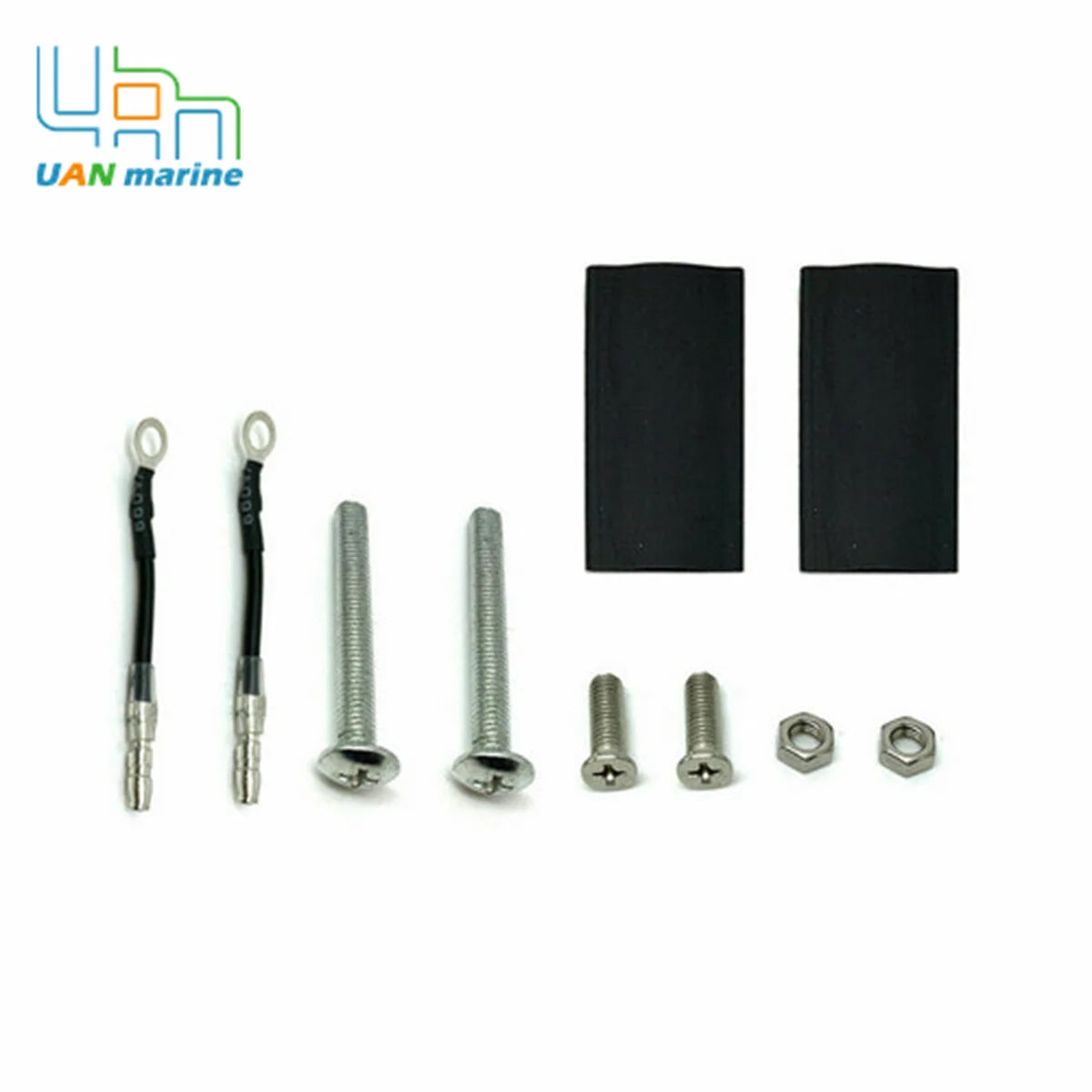 87-91019A3 Thunderbolt Lgnition Sensor Kits For MerCruiser 87-91019A3 87-91019A2 87-892150Q02 Pick up 4.3 5.7
