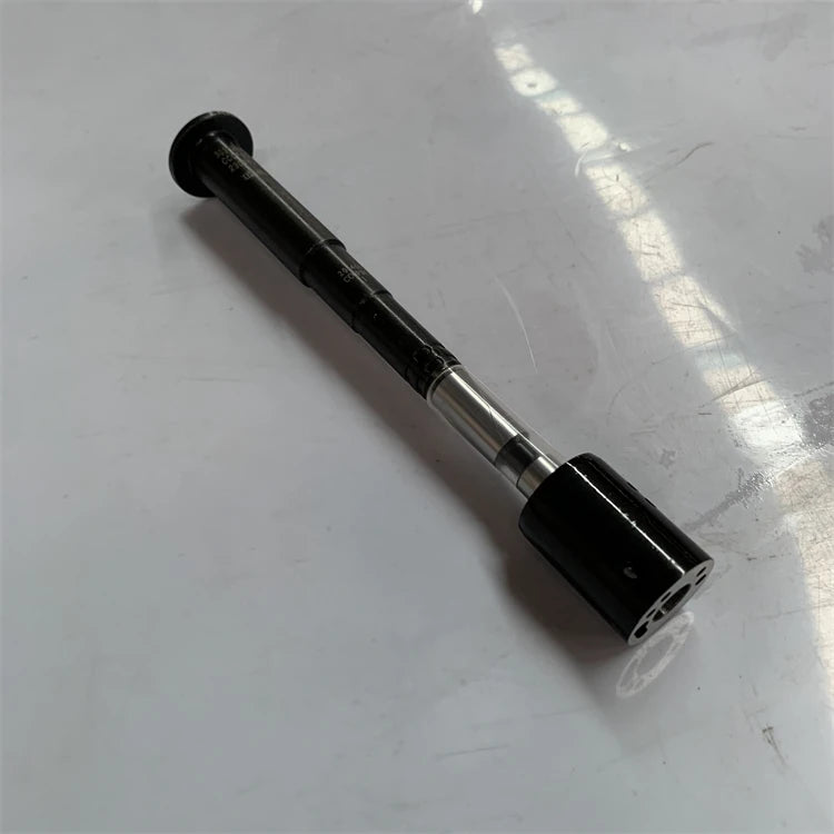 Diesel Engine Fuel Injector Barrel And Plunger KTA19 NT855 3037292 For CYE