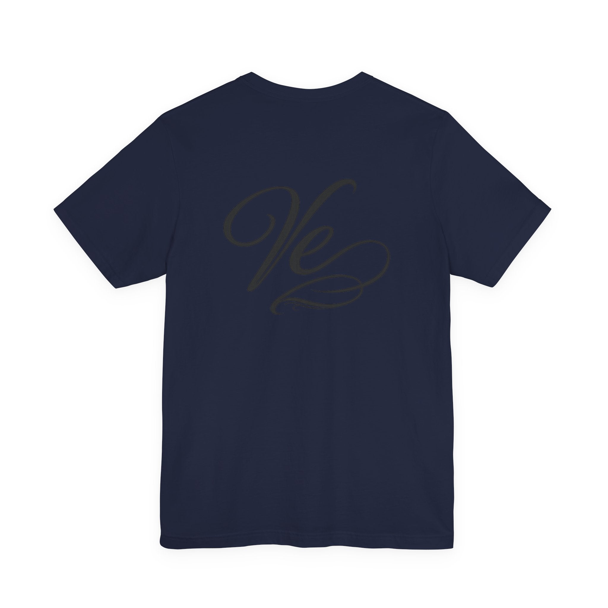 Kingdom State Leone
